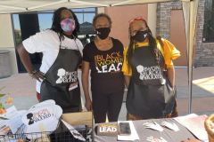 blackvaxxed1