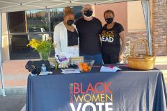 blackvaxxed2