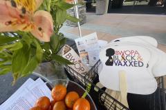blackvaxxed4