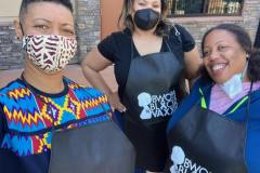 blackvaxxed6