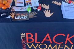 blackvaxxed7