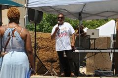 Juneteenth