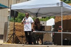 Juneteenth1