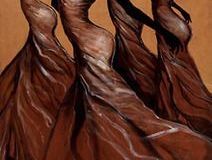 2a26e9183c4aee10f29f8b585830e17a-harlem-renaissance-artwork-african-american-art